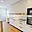 Pronájem bytu 3+1 78 m² Zlín Prštné, Jiráskova