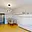 Pronájem bytu 2+1 56 m² Uherský Brod, Větrná