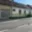 Prodej rodinného domu 117 m² Pitín