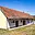 Prodej rodinného domu 162 m² Pitín