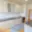 Prodej bytu 2+1 62 m² Zlín, Slunečná