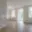 Prodej bytu 2+kk 56 m² Hostovlice