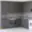 Pronájem bytu 1+kk a garsoniéry 34 m² Zlín, Nad Stráněmi