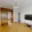 Pronájem bytu 3+1 62 m² Zlín, třída Tomáše Bati