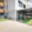 Pronájem bytu 3+kk 62 m² Fryšták, Komenského