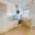 Pronájem bytu 2+kk 62 m² Zlín, Lorencova