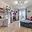 Prodej bytu 2+1 48 m² Uherský Brod, Větrná
