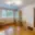 Pronájem bytu 1+1 29 m² Zlín Prštné, Svat. Čecha