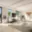 Prodej bytu 2+kk 98 m² Zlín