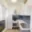 Pronájem bytu 2+kk 59 m² Vsetín, Josefa Sousedíka