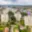 Prodej bytu 1+1 28 m² Zlín Prštné, K. Světlé