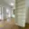 Pronájem bytu 3+kk 62 m² Zlín, Lorencova