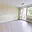 Pronájem bytu 1+1 32 m² Zlín, Kvítková
