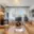Prodej bytu 3+1 70 m² Brno Řečkovice, Vlasty Pittnerové