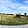 Prodej stavební parcely 800 m² Kamenná Kondrač