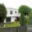 Prodej rodinného domu 214 m² Měchenice