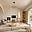 Prodej bytu 2+kk 72 m² Praha Ruzyně, Drnovská