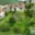 Prodej rodinného domu 214 m² Měchenice