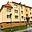Prodej bytu 3+1 84 m² Pacov, Na Blatech