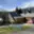 Prodej chalupy 460 m² Špindlerův Mlýn
