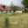 Prodej chalupy 220 m² Podmokly