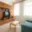 Prodej bytu 3+1 91 m² Praha Vinohrady, Jana Masaryka