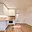Pronájem bytu 2+kk 41 m² Praha Žižkov, Tachovské náměstí