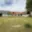 Prodej chalupy 220 m² Podmokly
