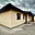 Prodej rodinného domu 125 m² Písty