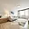 Prodej bytu 1+1 40 m² Praha Kamýk, Imrychova
