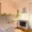 Prodej bytu 3+kk 81 m² Praha Libeň, náměstí Dr. Václava Holého