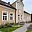 Prodej rodinného domu 290 m² Kladno Kročehlavy, A. Dvořáka