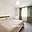 Prodej bytu 1+1 32 m² Kladno, Kordačova