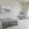 Prodej bytu 2+1 82 m² Praha, náměstí Dr. Václava Holého