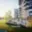 Prodej bytu 3+kk 73 m² Praha Prosek, Prosecká