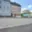 Prodej rodinného domu 120 m² Aš, Okružní