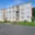 Prodej bytu 2+1 61 m² Hranice, Nová