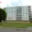 Prodej bytu 1+kk a garsoniéry 37 m² Mariánské Lázně Úšovice, Havlíčkova