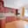 Prodej rodinného domu 120 m² Aš, Komenského