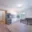 Pronájem bytu 1+1 40 m² Aš, Březová