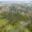 Prodej stavební parcely 1 164 m² Hranice, Ruská