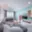 Prodej bytu 3+1 80 m² Aš, Dobrovského