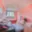 Prodej bytu 2+1 55 m² Aš, Palackého