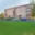 Pronájem bytu 1+1 38 m² Cheb, Mírová