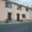 Prodej rodinného domu 160 m² Aš, Nerudova
