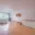 Pronájem bytu 2+1 58 m² Aš, Žižkova
