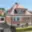 Prodej rodinného domu 120 m² Aš, Komenského
