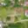 Prodej stavební parcely 1 986 m² Františkovy Lázně