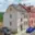 Prodej rodinného domu 140 m² Aš, Údolní