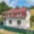 Prodej rodinného domu 130 m² Aš Doubrava
